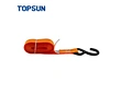 ratchet tie down strap